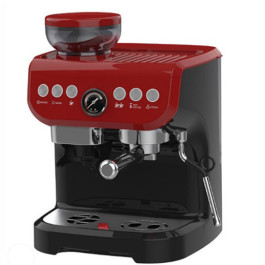 SAYONA Coffee Maker SEM-4449