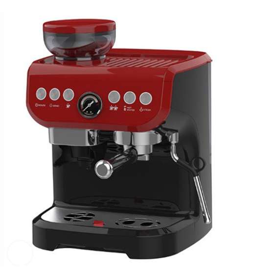SAYONA Coffee Maker SEM-4449