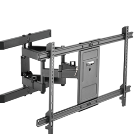 SAYONA TV Wall Mount STEM-8019