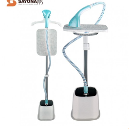 SAYONA Garment Steamer SGS-2374