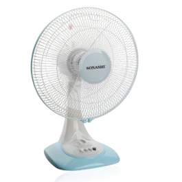 SAYONA ORBIT FAN SF-2423