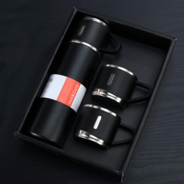 MIRALUX VACUUM FLASK  MVF-177