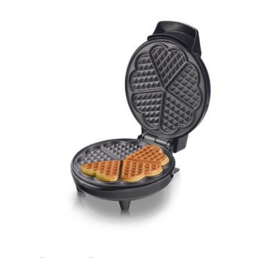 SAYONA WAFFLE MAKER SWM-4607