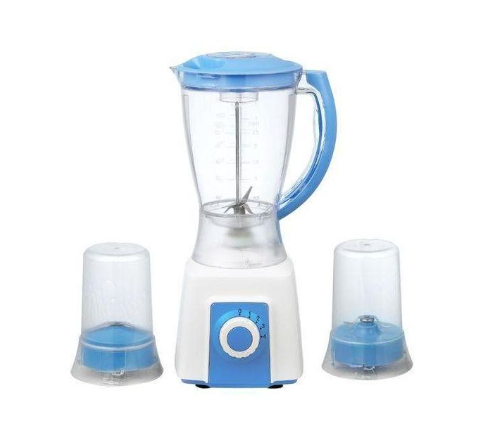 MIRALUX Blender MB-116