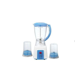 MIRALUX Blender MB-198