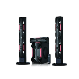 SAYONA Home Theater SHT-1316
