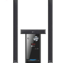 SAYONA Home Theater SHT-1319