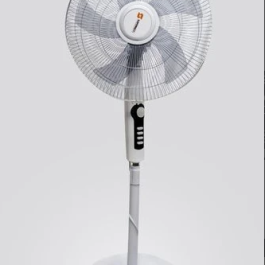 Sayona RECHARGEABLE FAN SF-6135