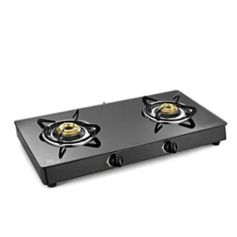SAYONA Gas Burner SB-4501