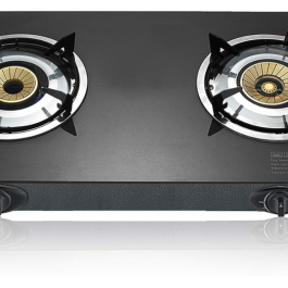 SAYONA Gas Burner SB-208