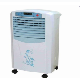 SAYONA Air Cooler SAC-2421
