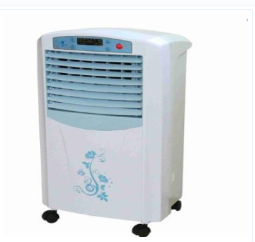 SAYONA Air Cooler SAC-2421
