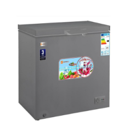 SAYONA Deep Freezer SAY-2013