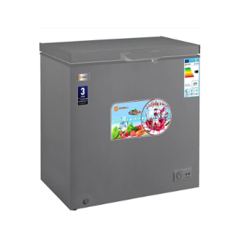SAYONA Deep Freezer SAY-2013