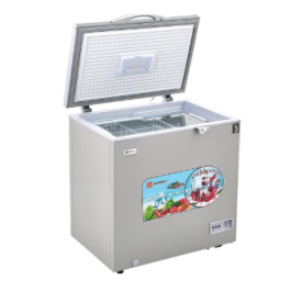 SAYONA Chest Freezer SAY-1502