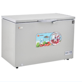 SAYONA Chest Freezer SAY-4078
