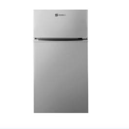 SAYONA Refrigerator SRF-276