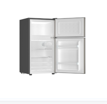 SAYONA Refrigerator SRF-75
