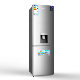 SAYONA SRF-345 Refrigerator