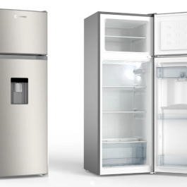 SAYONA Refrigerator SRF-280