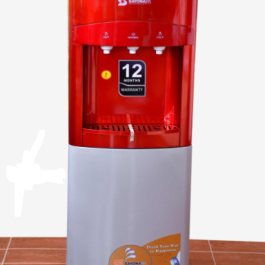 SAYONA Water Dispenser SWD-2360 –
