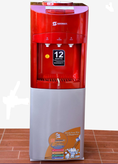 SAYONA Water Dispenser SWD-2360 –