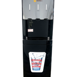SAYONA SWD-2464 Water Dispenser