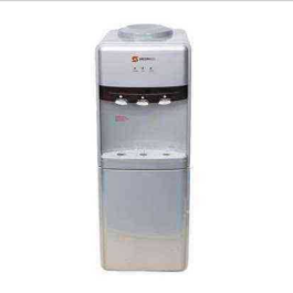 SAYONA SWD-2466 Water Dispenser