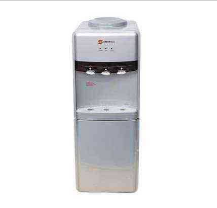 SAYONA SWD-2466 Water Dispenser