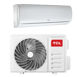 SAYONA AIR CONDITIONER SAC-12000SPL