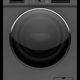 SAYONA Washing Machine SWMF10DS