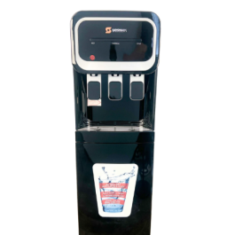 SAYONA SWD-2424 Water Dispenser