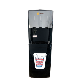 WATER DISPENSER SWD-2425
