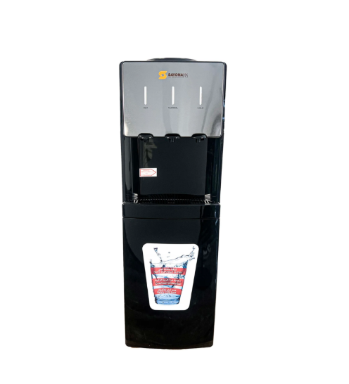 WATER DISPENSER SWD-2425