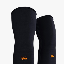 KNEE CAP L – Superior Support & Comfort