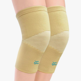 KNEE CAP L – Superior Support & Comfort