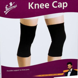 KNEE CAP M