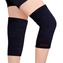 KNEE CAP M