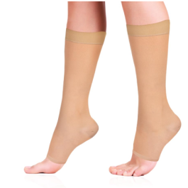 VISCO MEDICAL COMPRESSION STOCKING M