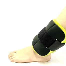 5 KGS WEIGHT CUFF - UNIVERSAL