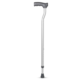AVANTI FOLDING L-SHAPE STICK