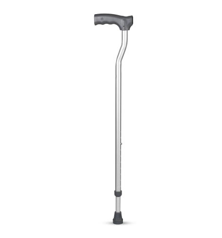 AVANTI FOLDING L-SHAPE STICK