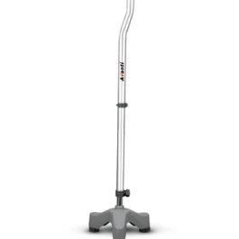 AVANTI L-SHAPE TRIPOD STICK