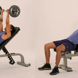 Elbow Crushers G-055