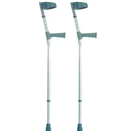 Elbow Crutch G-05
