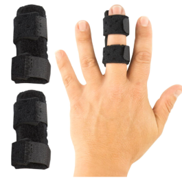 Finger Splint Universal