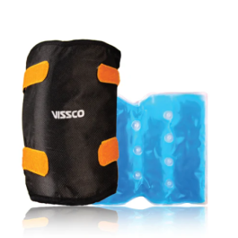 Flexi Hot & Cold Gel Pack – Large