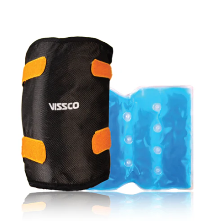 Flexi Hot & Cold Gel Pack - Large