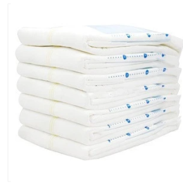 Hebei White Cane for Adults