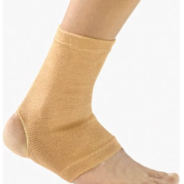 OLYMPIAN Ankle Support X-Large